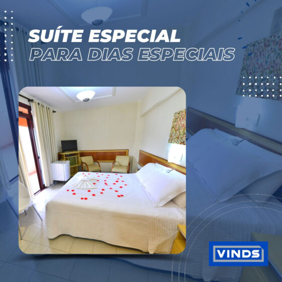 datas-especiais-vinds-hotel-em-caratinga2