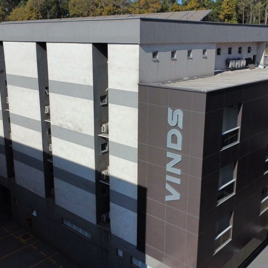 WhatsApp Image 2025-02-05 at 09.34.31