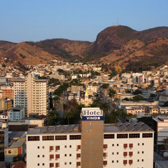 WhatsApp Image 2025-02-05 at 09.34.53